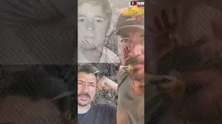 Thumbnail: LUCHA POR TU SUEÑO SIENDO TU EL QUE HACES TUS PROPIOS CAMINOS Y NO SEGUIR EN CAMINO DE NADIE..