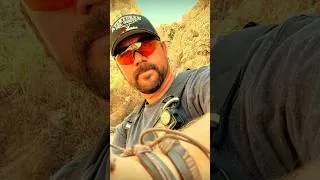 Thumbnail: RECUERDA LA GENTE QUE TE CRITICA ES LA QUE ANDA VALIENDO MAUSER