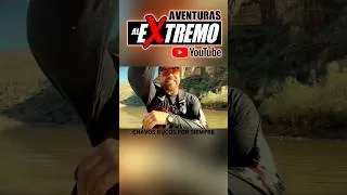 Thumbnail: CAÍDAS D EXTREMO