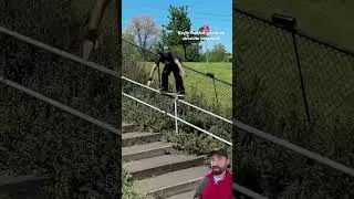 Thumbnail: #skateboarding #skatebord #skate #skateboard