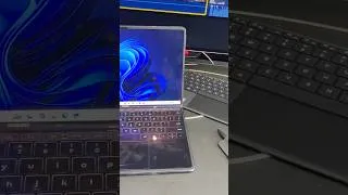Thumbnail: The Huawei Matebook Fold will BLOW YOUR MIND!