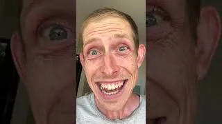 Thumbnail: From 3:33 to 2:35 in 3 marathons