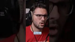 Thumbnail: SHERMA, STOP THAT!! #silksong