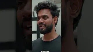 Thumbnail: కాస్త Mature గ Behave చేయటం నేర్చుకో || #average #men #feelings #women