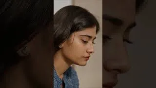 Thumbnail: అంత చిన్న విషయానికి ఇంత పెద్ద రాదంతం చేయాలా || #average #men #feelings #women