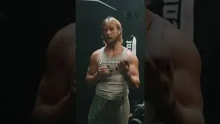 Thumbnail: How long should you bulk and cut?