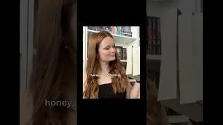 Thumbnail: I started my BookTube channel nine years ago today💕 #romancereader #romancebooktuber #booklovers📚