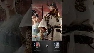 Thumbnail: Rank 1 Global HUGE COMEBACK vs Pulser in Where Winds Meet