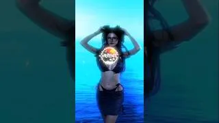 Thumbnail: best one yett!! - Skuffy - boy Fire 🔥🤧✅️🇻🇺🔥 #678remix #avex675 #remix 🇹🇰#TikTokremixxx