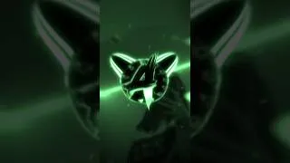 Thumbnail: Pon Me ( R4F REMIXX) Jxss Riddim #678remix #avex675 #music #remix