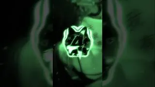 Thumbnail: Tiktok Viral.... Enjoy #Twisterremix#ManfibiRemix# #678remix #avex675