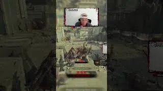 Thumbnail: Gears of War: E-Day is INSANE #gearsofwar