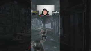 Thumbnail: Best Gears of War Player Hits Flowstate  #gearsofwar #gears5 #gaming  #fyp #shorts