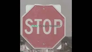 Thumbnail: Critical Thinking: Fact vs. Opinion Road Signs Explained #shorts