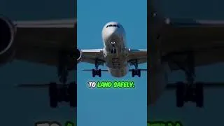 Thumbnail: Why would a plane throw away thousands of dollars of fuel… while flying