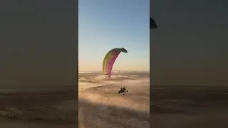 Thumbnail: A tandem flight is the safest, simplest way to find out what all of this is actually about.