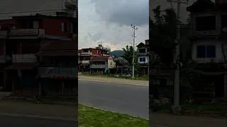 Thumbnail: 🏔️ Beautiful Pokhara 🇳🇵❤️"पोखरा की खूबसूरती हर किसी का दिल जीत लेती है।" ✨#Pokhara #Nepal #shorts