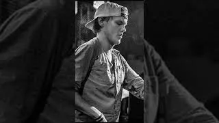 Thumbnail: Avicii- Just Gotta Hold On (Full Leak)