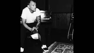 Thumbnail: Avicii - Whistle ID (2018)