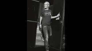 Thumbnail: Avicii & Joe - I am going to LA (Title not confirmed)