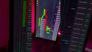 Thumbnail: My secret strategy for Quotex trading Best Strategy 2026
