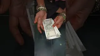 Thumbnail: పది రూపాయలు ఉంటే పది మంది వస్తారు # shorts #shortvideo #money motivation #money value#moneytips