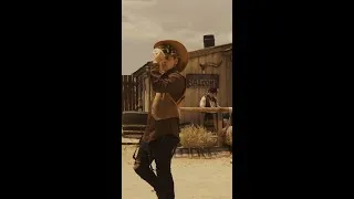 Thumbnail: Trailer: DAMPSTATE