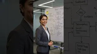 Thumbnail: Custom MLM Software Development | Build Smart & Scalable Network Solutions