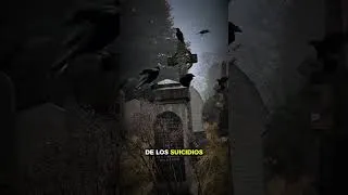 Thumbnail: El lugar más misterioso del mundo