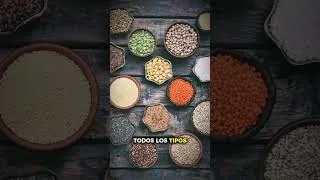 Thumbnail: El lugar que salvaría el mundo