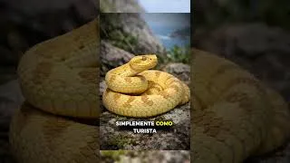 Thumbnail: Lugares que nunca vas a visitar