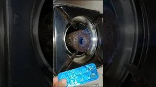 Thumbnail: यह गलती आज के बाद बिल्कुल मत करना #homeremedy #gas #shorts