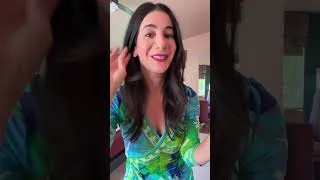 Thumbnail: Truly All About Circular Vintage Fashion!