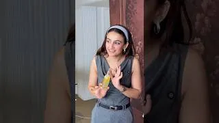 Thumbnail: d’Alba Serum spray #makeup #makeupartist #makeuplook #makeuptips #tipoftheday #makeupproducts