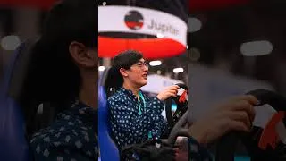 Thumbnail: InfoComm 2026 Recap