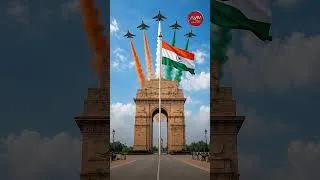 Thumbnail: AVM fans wishes you 80th Independence Day