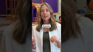 Thumbnail: Infocomm 2026 kicks off tomorrow! #infocomm #audiovideo