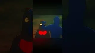 Thumbnail: birds for some reason