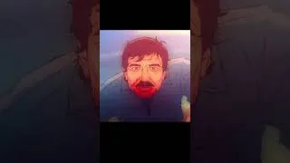 Thumbnail: When Pedro Pascal Touches You