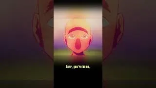 Thumbnail: Villager's in Trading Halls Be Like