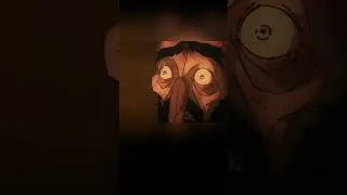 Thumbnail: Villagers Trapped in Steve Trading Prison