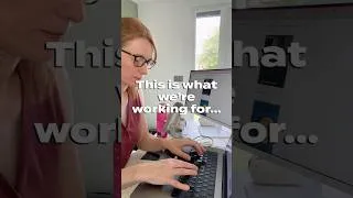 Thumbnail: This is What We’re Working For