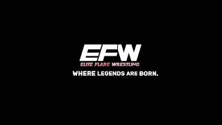 Thumbnail: Join EFW Now Link In Bio!!