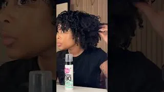 Thumbnail: One product was n Go!