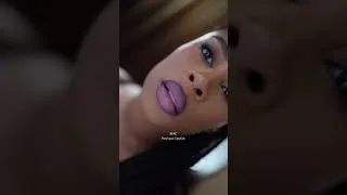 Thumbnail: Lip Combo | So you always know what’s on my lips 💋