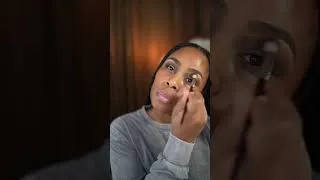 Thumbnail: 2016 makeup tutorial