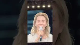 Thumbnail: the man you are #Jimin #BTS #BTS_ARIRANG_WORLDTOUR_MADRID