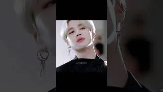 Thumbnail: i need you more than air #jimin #bts #박지민