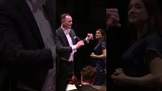Thumbnail: Horner: Titanic #shorts