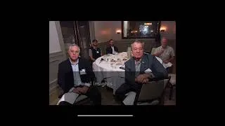 Thumbnail: TRVS Lunch n Learn | Elevating Appraisal Quality, Technology & Review (Dallas, TX)